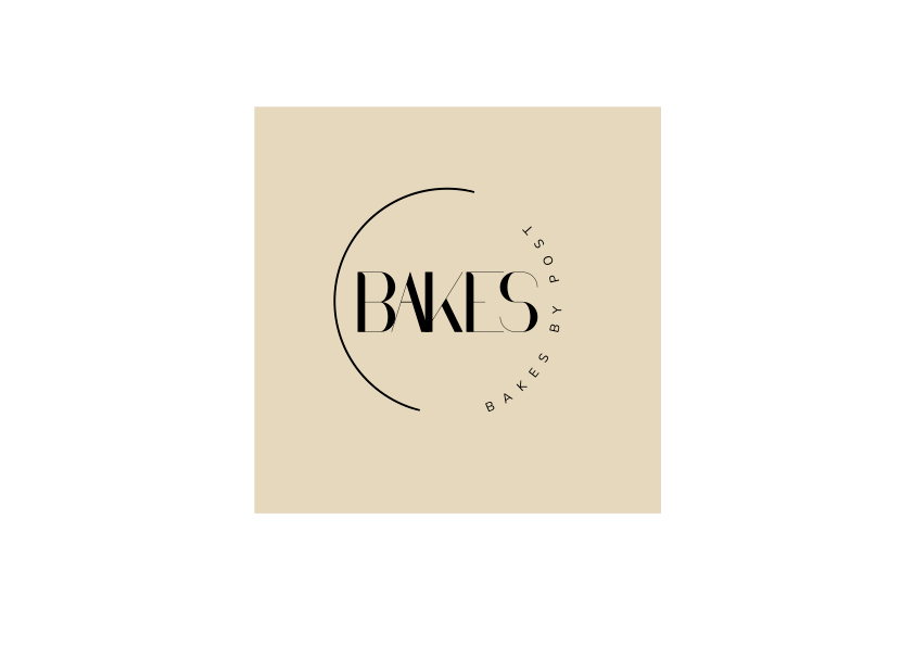 Bakes By Post